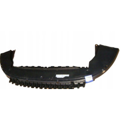 VOLVO C30 lift osłona pod przedni zderzak OE 31299059