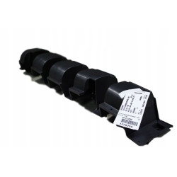 VOLVO C70 belka absorber wzmocnienie zderzak przód 9466909