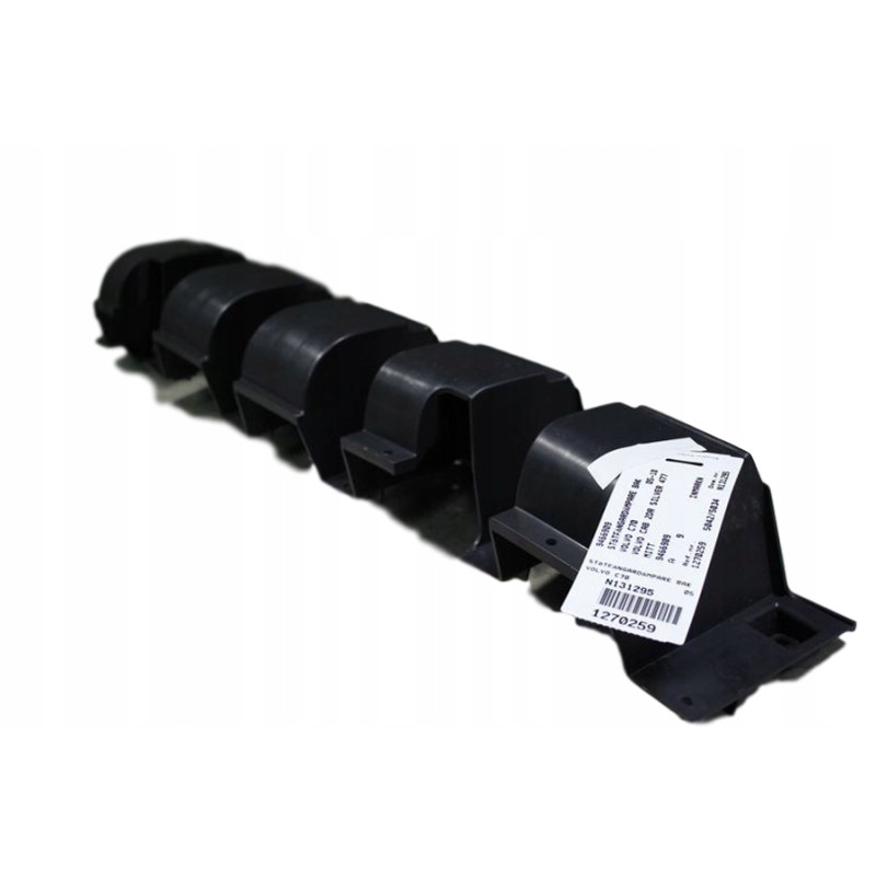 VOLVO C70 belka absorber...