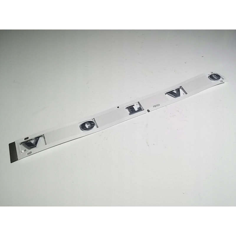 VOLVO V70 XC70 XC60 XC90...