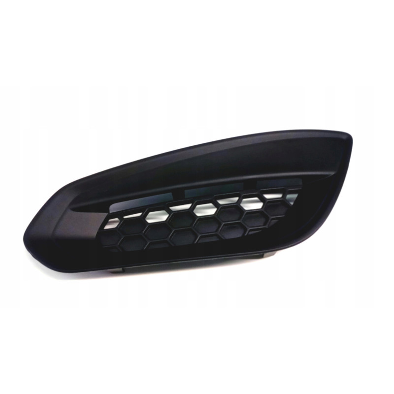 VOLVO S60 V60 lewa kratka w...