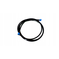 VOLVO S60 V60 przewód prawego spryskiwacza lampy 30784348