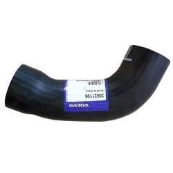 VOLVO S40 V40 1.9d rura wąż przewód intercooler 30621196 OE