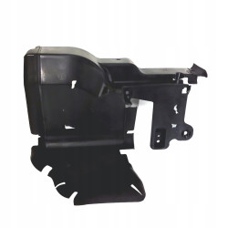 VOLVO S80 V70 XC70 prawa kierownica powietrza OE