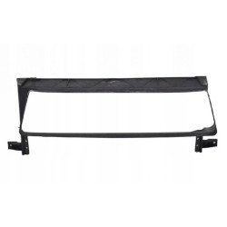 VOLVO C30 S40 V50 dolna kierownica powietrza OE 30678473