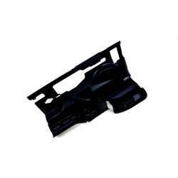 VOLVO S80 V70 XC70 Prawa kierownica powietrza 31214426 OE
