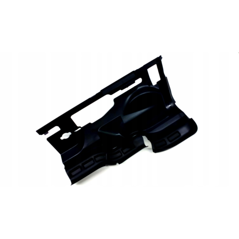 VOLVO S80 V70 XC70 prawa...