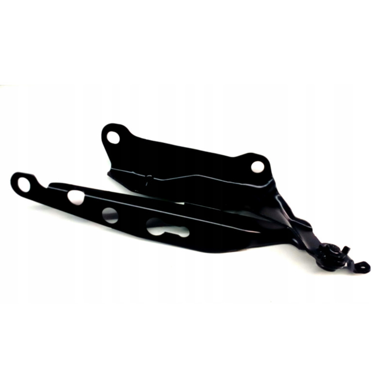 VOLVO XC90 prawy zawias...