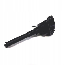 VOLVO XC90 lift lewy spryskiwacz reflektora OE 31283784