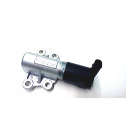 VOLVO EX40 POLESTAR 1 S60 S60CC S80 S90 V40 Zawór faz rozrządu 31480441 OE