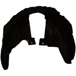 VOLVO V40 V40CC nadkole tylne lewe 31265975 OE