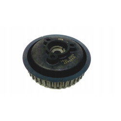 VOLVO V40 S60 V60 V70 S80 S90 V90 koło rozrządu OE