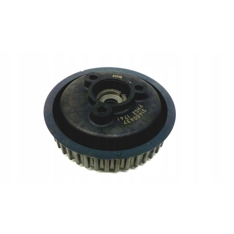 VOLVO V40 S60 V60 V70 S80...