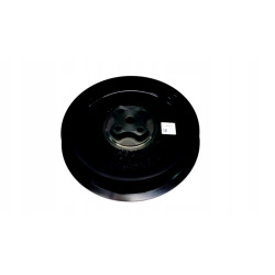 VOLVO XC40 XC60 XC70 XC90 koło pasowe OE