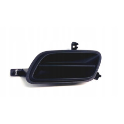 VOLVO V70 Lift lewa zaślepka halogenu w zderzak 8693351 OE
