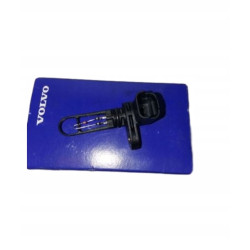 VOLVO V70 S80 czujnik powietrza dolot 1,6D 2,0D OE 31216702