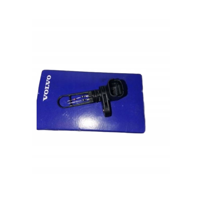VOLVO C30 C70 S40 S80 V40...