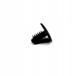 VOLVO 740 760 850 940 960 S40 S70 S90 700 900 spinka tapicerk 3521768 OE