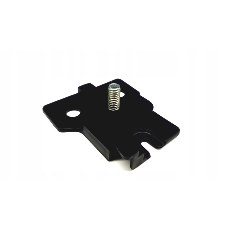 VOLVO C70 uchwyt lewego...