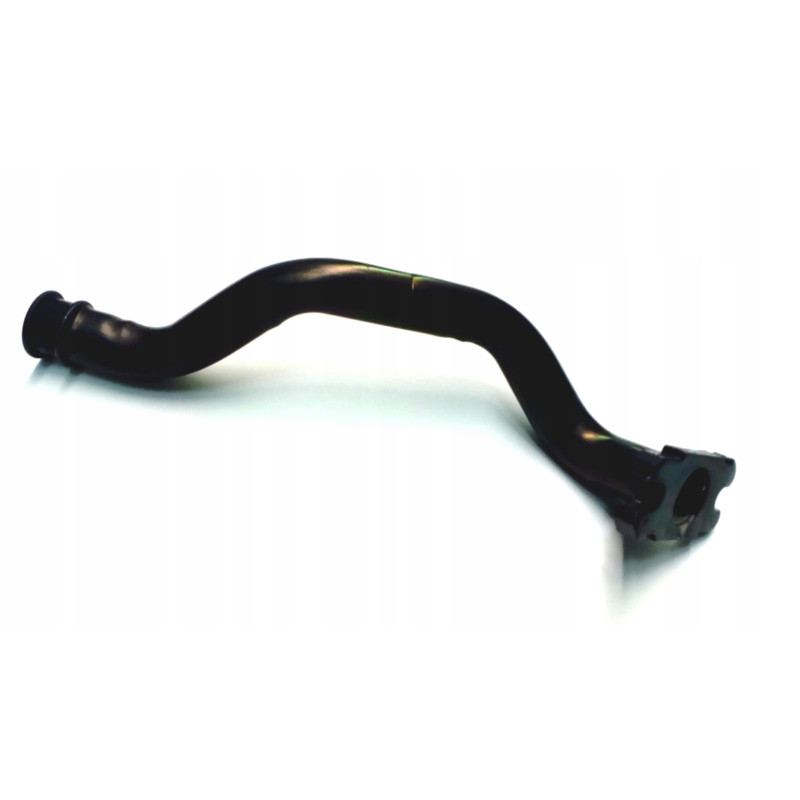 VOLVO S90 V90 XC40 XC70...