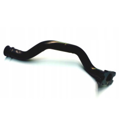 VOLVO S60 V60 S80 V70 V40 ściek olejowy turbiny OE