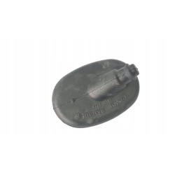 VOLVO C30 C70 S60 S60CC S80 V40 V40CC Przelotka wiązki haka hol 8637817 OE