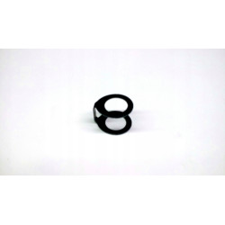 VOLVO S60 V60 S90 V90 uszczelka śruby turbiny OE