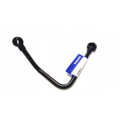 VOLVO POLESTAR 1 S60 S90 V60 V90 V90CC XC60 Przewód turbiny 31336716 OE