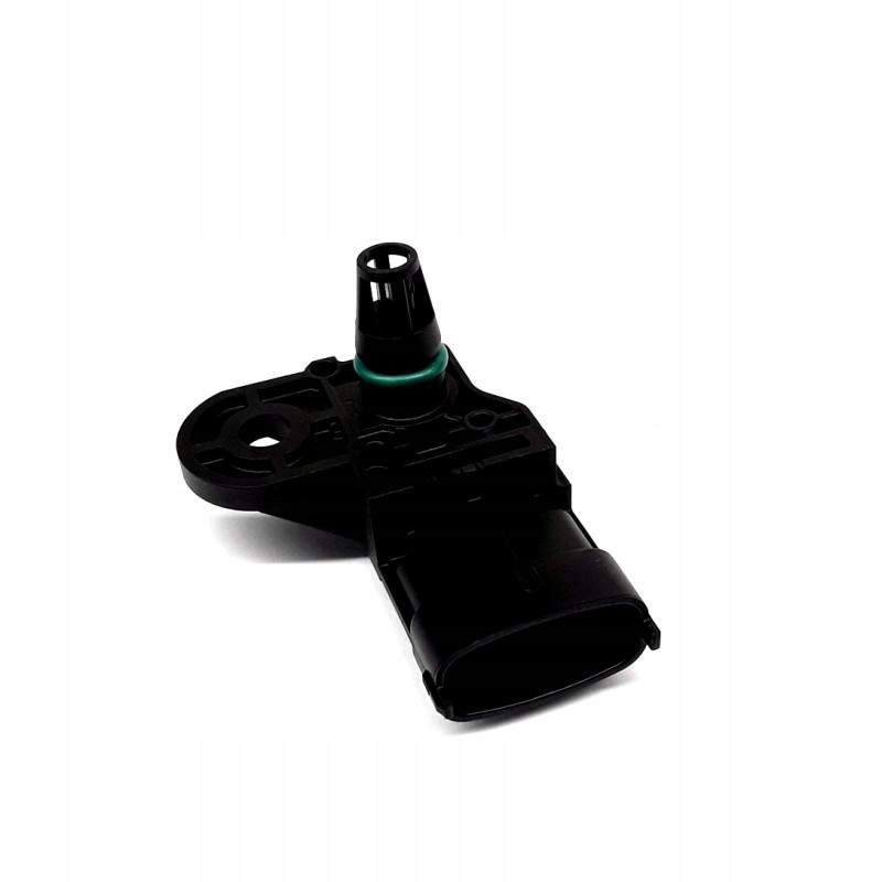 VOLVO S60 V60 S80 czujnik...