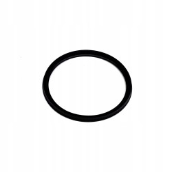 VOLVO XC60 XC90 uszczelka rury intercoolera OE