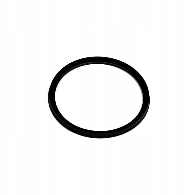 VOLVO V70 XC70 XC40...