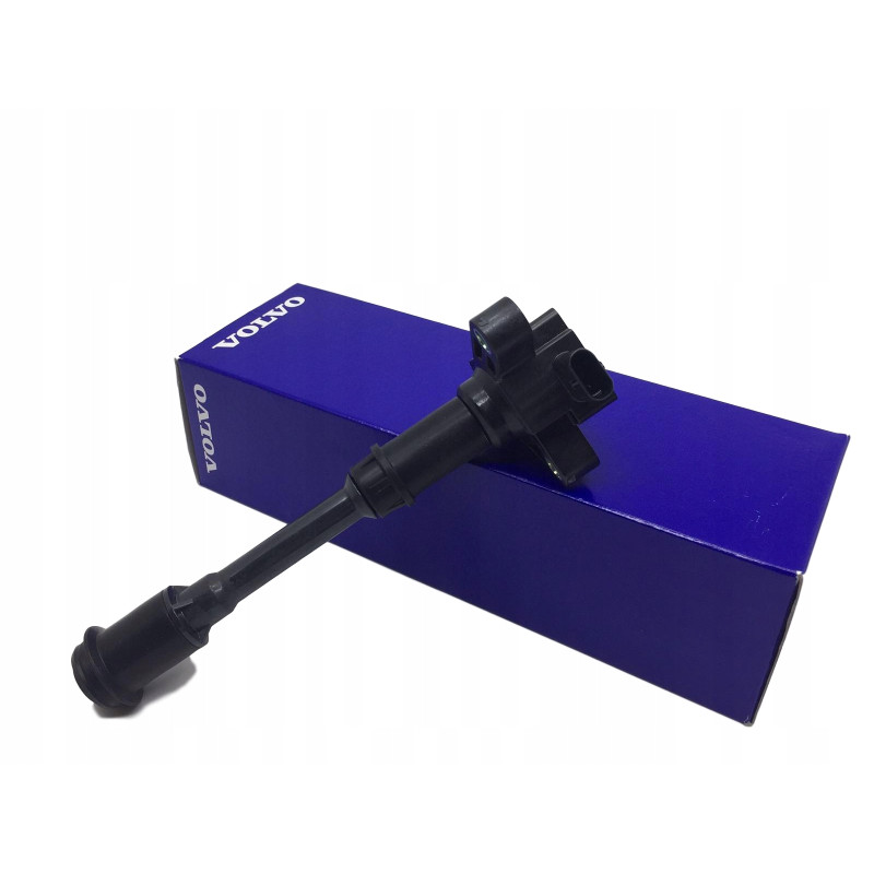 VOLVO V40 S60 V60 V70 S80...