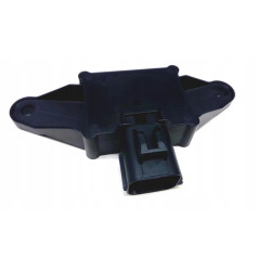 VOLVO XC60 XC70 sterownik pompy paliwa OE