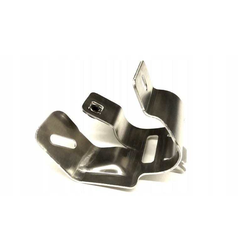 VOLVO S60 V60 XC60 uchwyt...