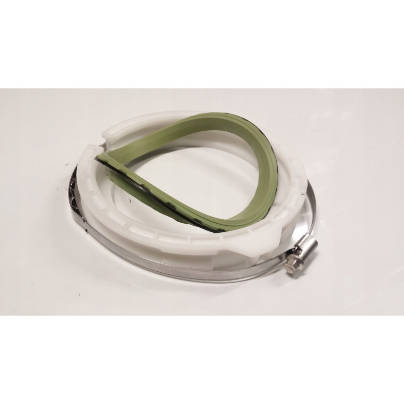 VOLVO V70 nakretka...