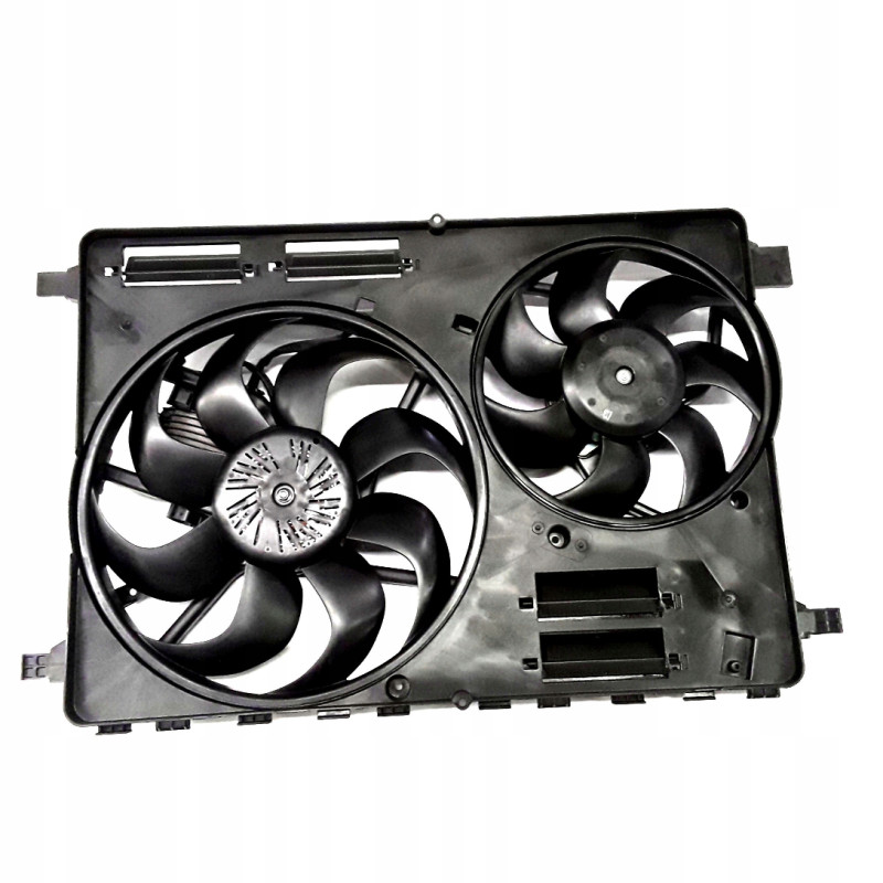 VOLVO V40CC V60CC...