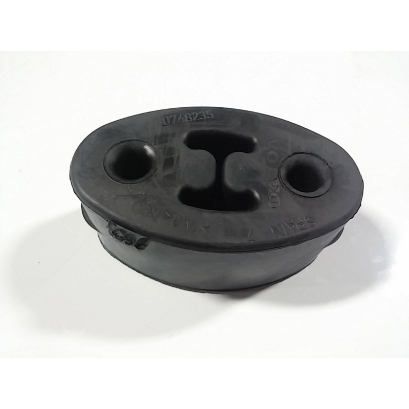 VOLVO uchwyt mocowanie...