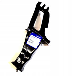 VOLVO S60 V60 S80 V70 XC60 prawa strefa zgniotu OE