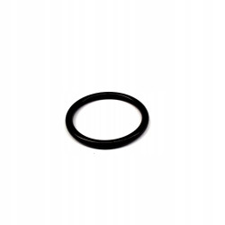 VOLVO EX40 XC40 POLESTAR 1 S60 Oring uszczelk magistrali wodnej 31109233 OE