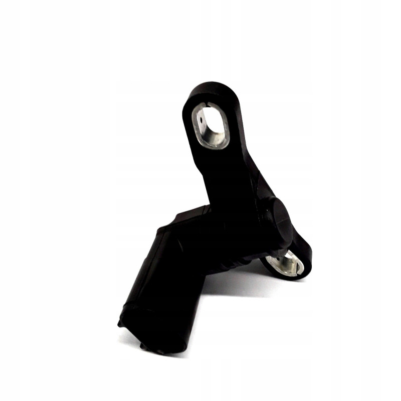 VOLVO S60 V60 S80 V70...