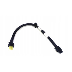 VOLVO EX40 POLESTAR 1 S60 Wiązka czujnik spalania stukowego 31342677 OE