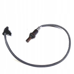 VOLVO S60 V60 S80 XC60 XC70 sonda lambda OE