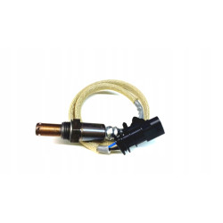 VOLVO S60 V60 XC60 Druga sonda lambda 31422064 OE