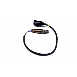 VOLVO S60 V60 XC60 pierwsza sonda lambda OE