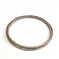 VOLVO S60 V60 S80 S90 V90 uszczelka katalizator OE