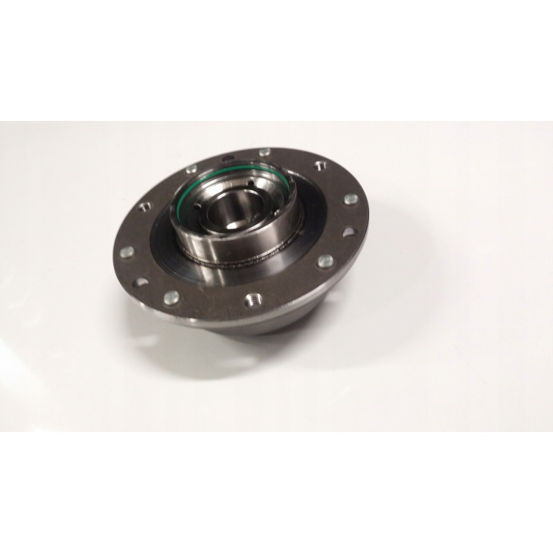 VOLVO XC70 XC90 koło...