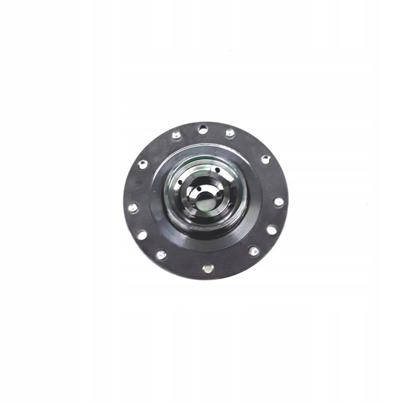 VOLVO XC70 XC90 koło zmiennych faz rozrządu OE 9497786