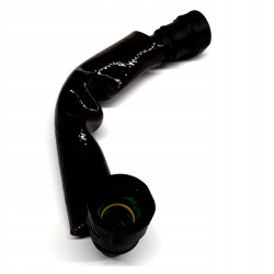 VOLVO S60 V60 XC60 rurka przewód filtra weglowego