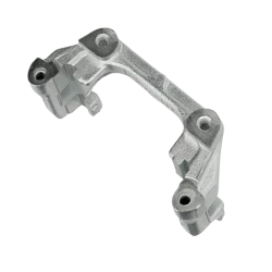 VOLVO C30 V40 S40 V50 C70 jarzmo hamulcowe tylne 36000483 OE