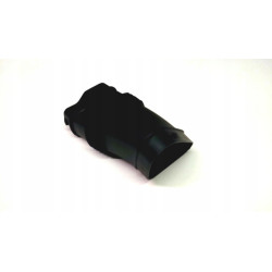 VOLVO S60CC S80 V60 V60CC V70 XC60 XC70 Dolot obudowy powietrz 30792195 OE